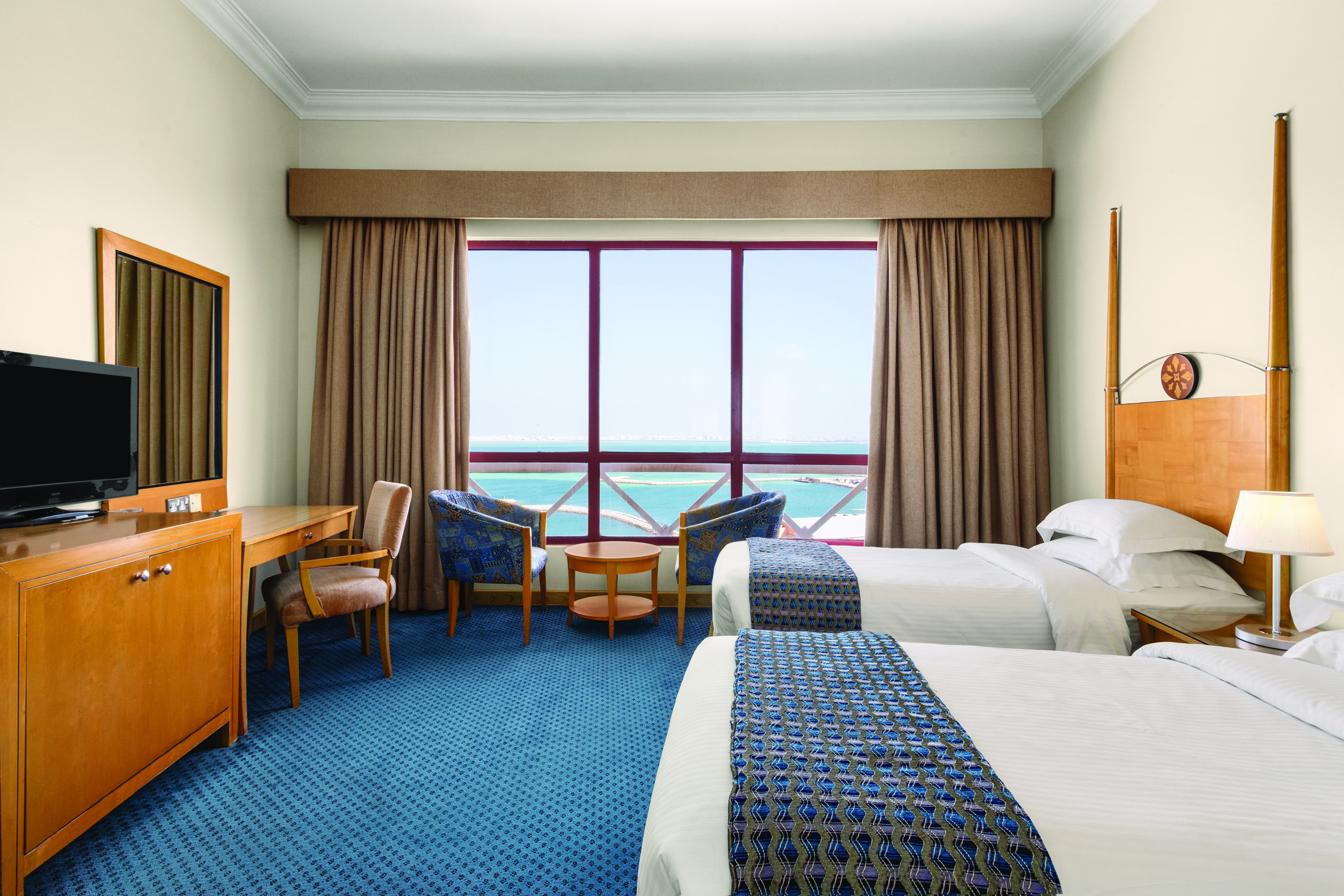 Happy Days Hotel Манама Екстериор снимка